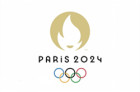 巴黎奥运会开幕式定档7月26日晚7点半