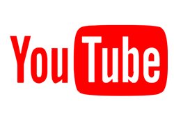 youtube新号