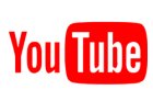 YouTube新规定要求创作者披露视频中使用AI技术部分