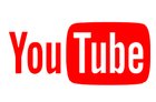YouTube新规定要求创作者披露视频中使用AI技术部分