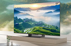 夏普电视AQUOS XLED 2024年新款上市，搭载XT画质引擎