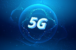 中国移动全球首发5G-A商用部署