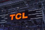 TCL电子2023年度业绩：归母净利润7.44亿港元 同比增长66.4%