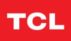 TCL电子：Mini LED智屏全球出货量同比升幅180.1%