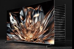 酷开K6系列Mini LED电视开售：4K 144Hz，3499 元起