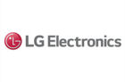 LG电子Q1营收21.10万亿韩元同比增长3.3%
