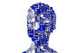 工信部：应大力发展基于AI大模型的智能装备、软件等产品