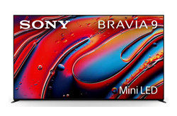 索尼推出2024款Bravia系列mini-LED及OLED电视新品