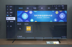 工信部:一季度IPTV总用户数达4.07亿户,5G用户达8.74亿户