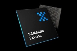 消息称三星2026款Exynos芯片将配自研图形芯片