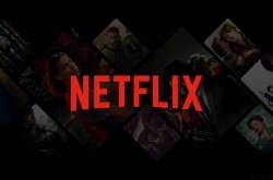 Netflix公布2024年第一季度财报