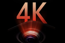 坚果N1系列新品将发布：官方称其为下一代4K投影