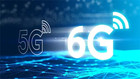 日本研发6G设备原型：100米传输速度100Gbps，是普通5G的500倍