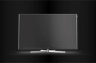 Loewe推出Stellar智能电视：LG的OLED面板+三星的Tizen系统