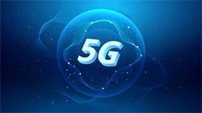 无 5G 信号时可接入其他运营商 5G，我国四大运营商启动 5G 异网漫游商用推广