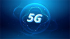 无 5G 信号时可接入其他运营商 5G，我国四大运营商启动 5G 异网漫游商用推广