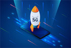 工信部：深化5G+工业互联网融合应用