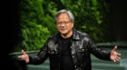 黄仁勋宣布英伟达AI芯片转向“年更”节奏，同时将带动其他产品迭代加速
