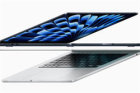 苹果折叠屏MacBook又有新消息！知名分析师：成本直逼Vision Pro