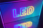 三星预计硅基LED将进化为单片RGB面板，用于XR设备