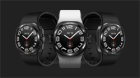 三星 Galaxy Watch X 智能手表有望 6 月 24 日亮相，号称“百米深防水、百小时续航