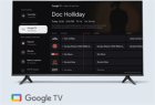 Google TV推出FAST广告选项