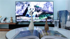 Omdia：Mini LED电视出货量明年将达930万台，首次反超OLED