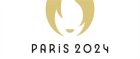 奥运会2024年开幕式时间地点公布，巴黎奥运会开幕式亮点介绍