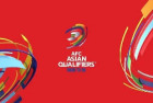 2026世界杯预选赛：亚洲区18强赛抽签，国足落位第五档