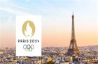 2024巴黎奥运会乒乓球参赛名单与赛程表