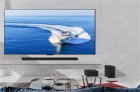 LG电子推出2024年款无线OLED电视M4，刷新率提升至144Hz