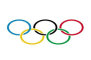 2024巴黎奥运会举重项目参赛名单与赛程表