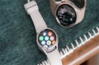 三星Galaxy Watch 7和Ultra提前曝光：产品价格和颜色细节