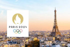 2024巴黎奥运会比赛时间和奖牌项目分布,及中国夏季奥运会奖牌总数