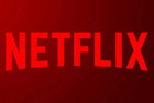 Netflix已通知英国/加拿大用户停用最便宜的无广告套餐