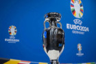 欧洲杯四强出炉!附2024欧洲杯完整赛程表分组表