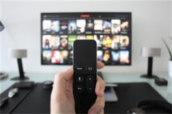 2024年上半年电视大屏分平台收视盘点之IPTV篇
