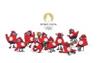巴黎奥运会观赛指南出炉,北京时间版奥运观赛日历
