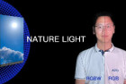 直击LED虚拟拍摄,奥拓推出多款核心技术