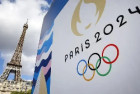 巴黎奥运会CCTV1和CCTV5转播时间 央视奥运赛程直播时间表