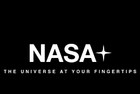 NASA 将关停其有线电视频道，全面拥抱流媒体