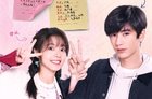 电视剧樱桃琥珀男女主定了吗?樱桃琥珀演员最新消息/剧情介绍