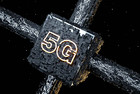 5G-A赋能校园新未来，天津移动携手中兴通讯打造智慧校园