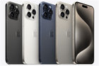 古尔曼称苹果发布会9月10日举办，推出iPhone 16等多个新品