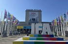 IFA 2024百年庆典“2024全球产品技术创新大奖”揭晓