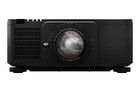 IFA 2024:夏普XP-X141Q RB激光投影机,13500流明、920万像素