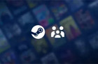 Valve宣布Steam家庭向所有用户推出,取代家庭共享及家庭监护功能