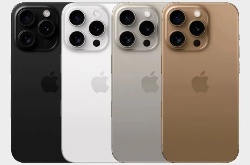 iphone 16值得入手嗎？iPhone 16和15區(qū)別對比