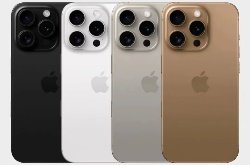 iphone 16值得入手吗？iPhone 16和15区别