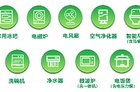 2024江苏以旧换新家电补贴细则公布，最高补贴18000元